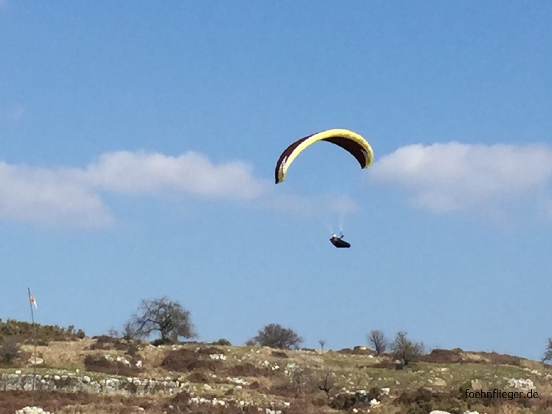 Norma Februar 2015 _ 084.jpg